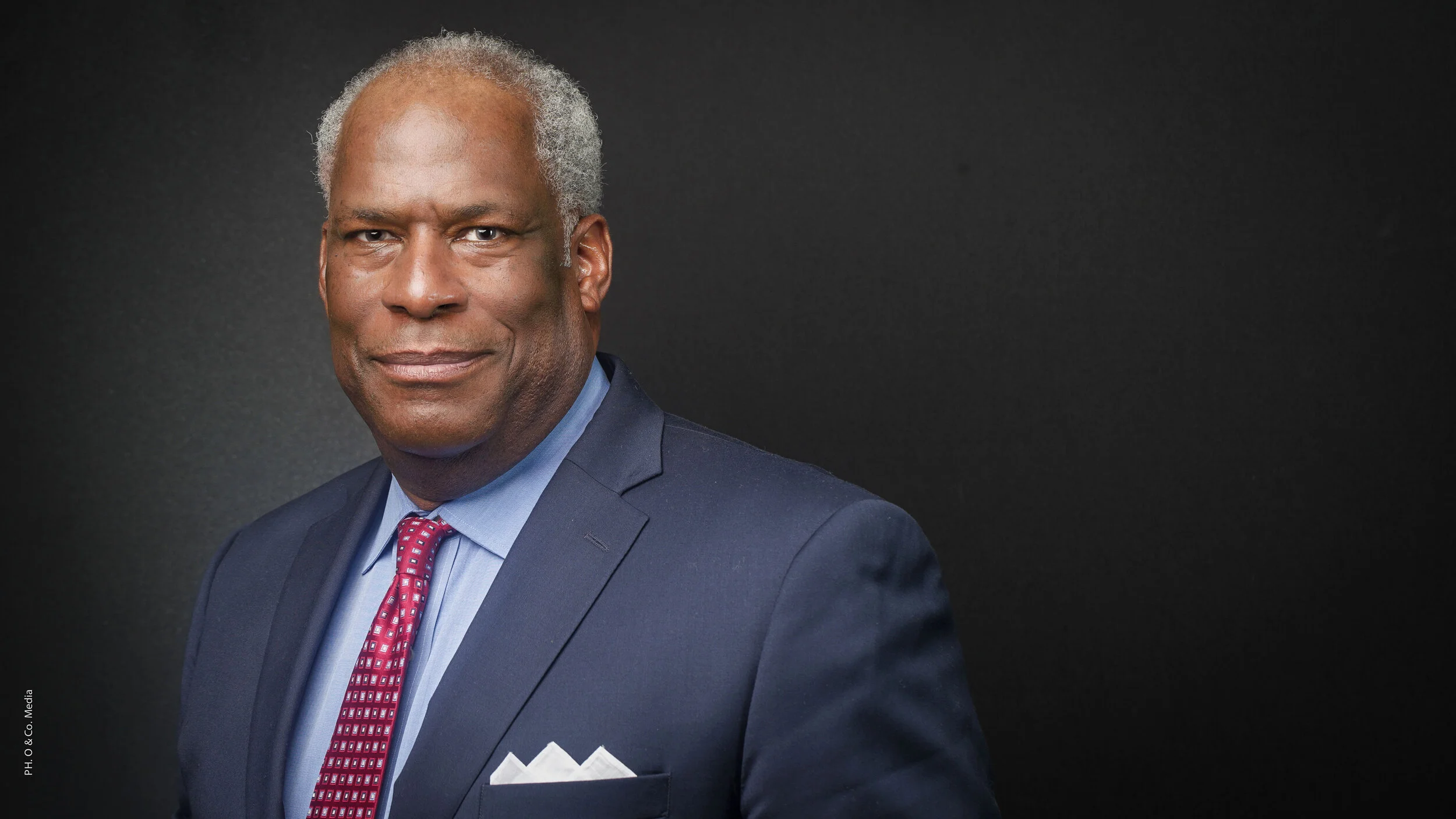 Dudley Williams Jr. 11_rt.jpg