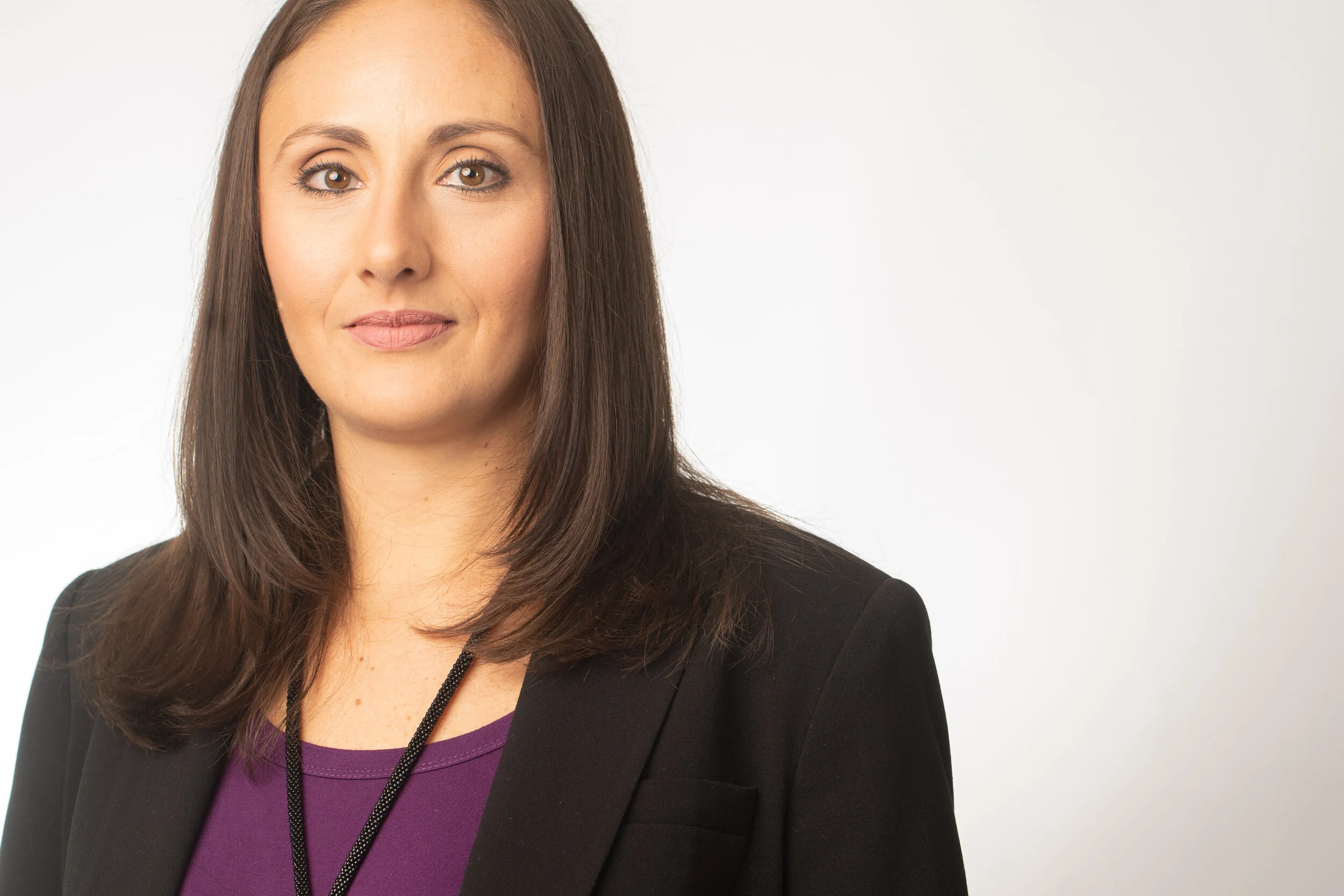 Simone Morris Ent. 41.jpg