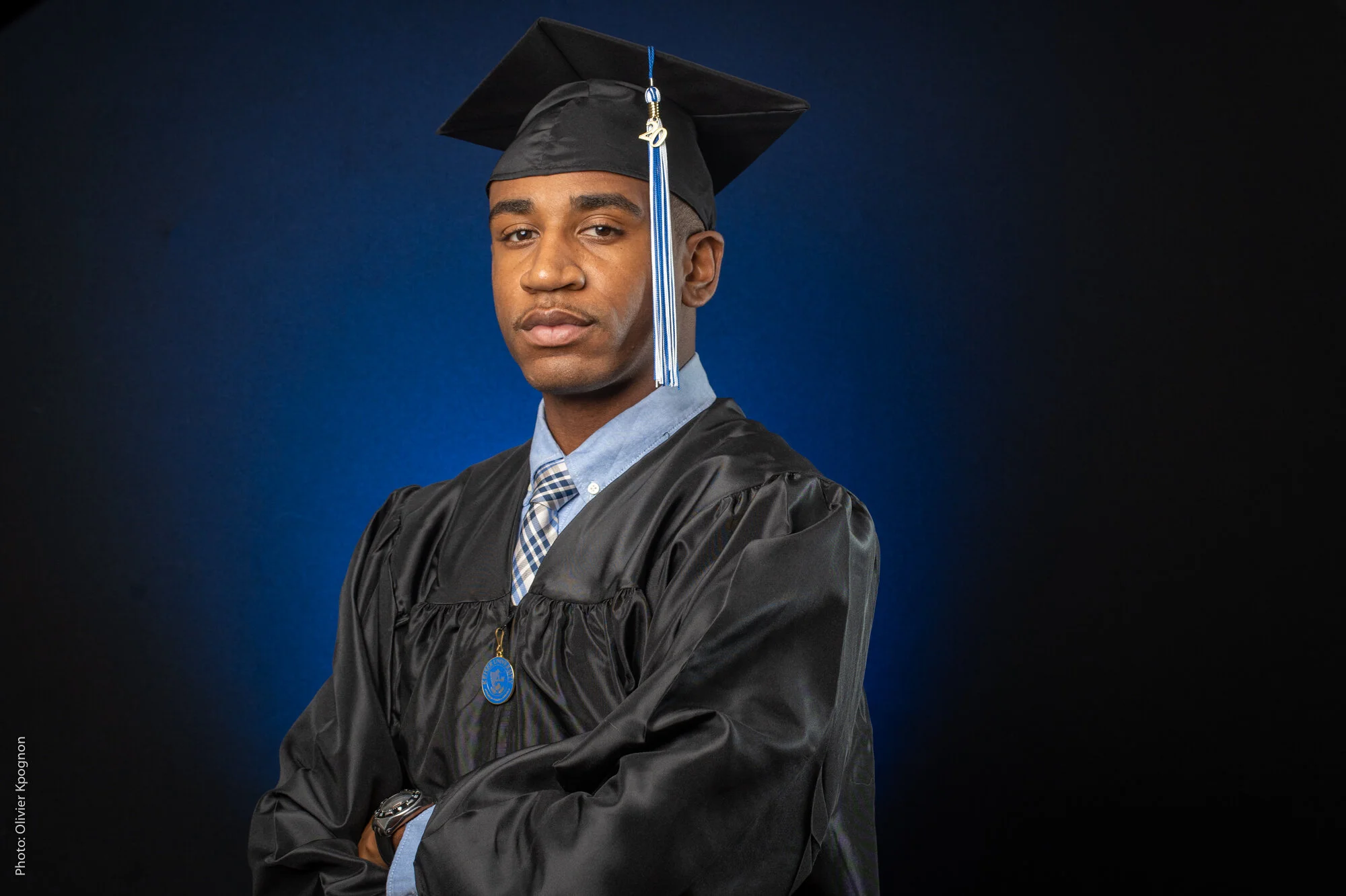 Channing - Graduation 2020 @oncomedia 56.jpg