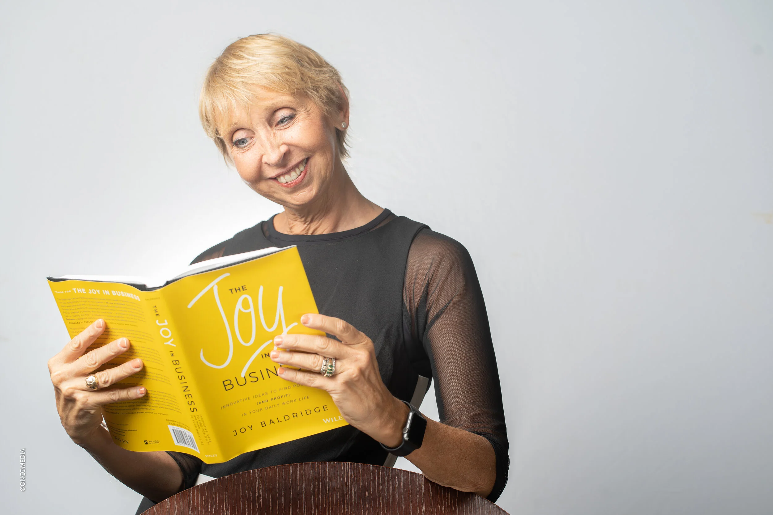 Joy Baldridge 12.jpg