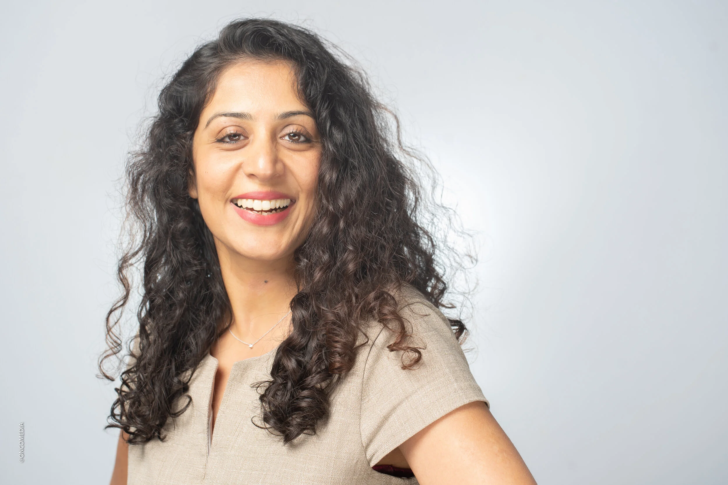 Rosi Bathija 15.jpg