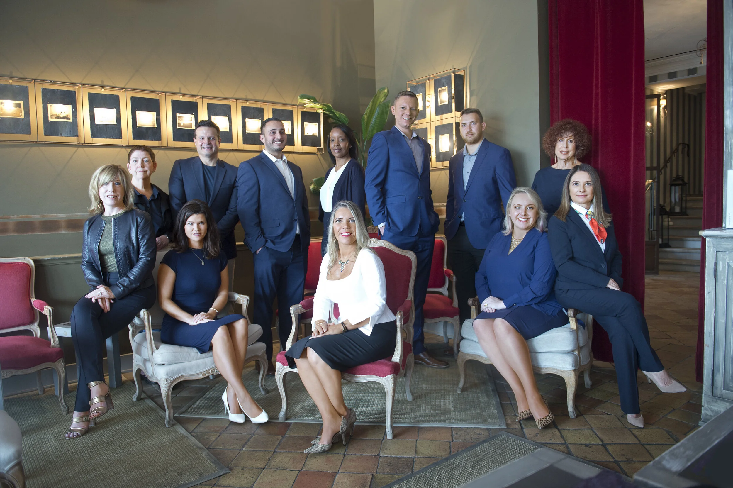 Ricci Team Photo.jpg