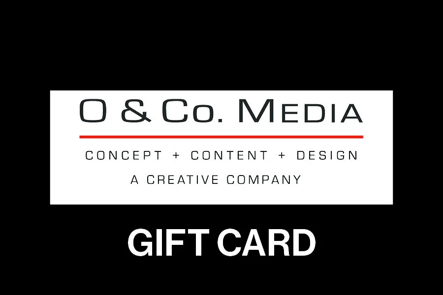 giftcard.jpg