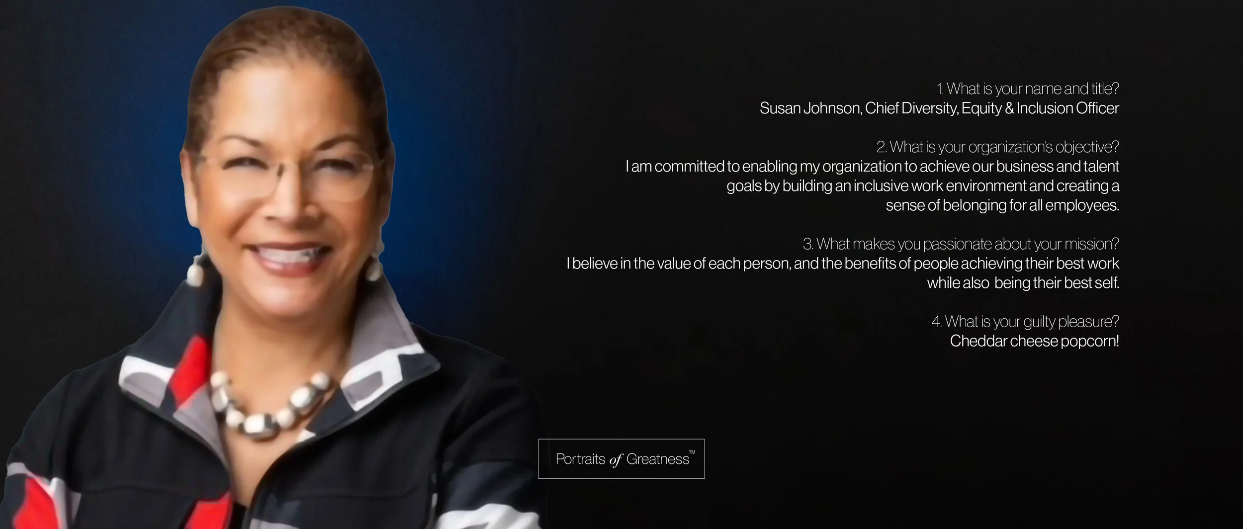 PoG_ Susan Johnson.jpg