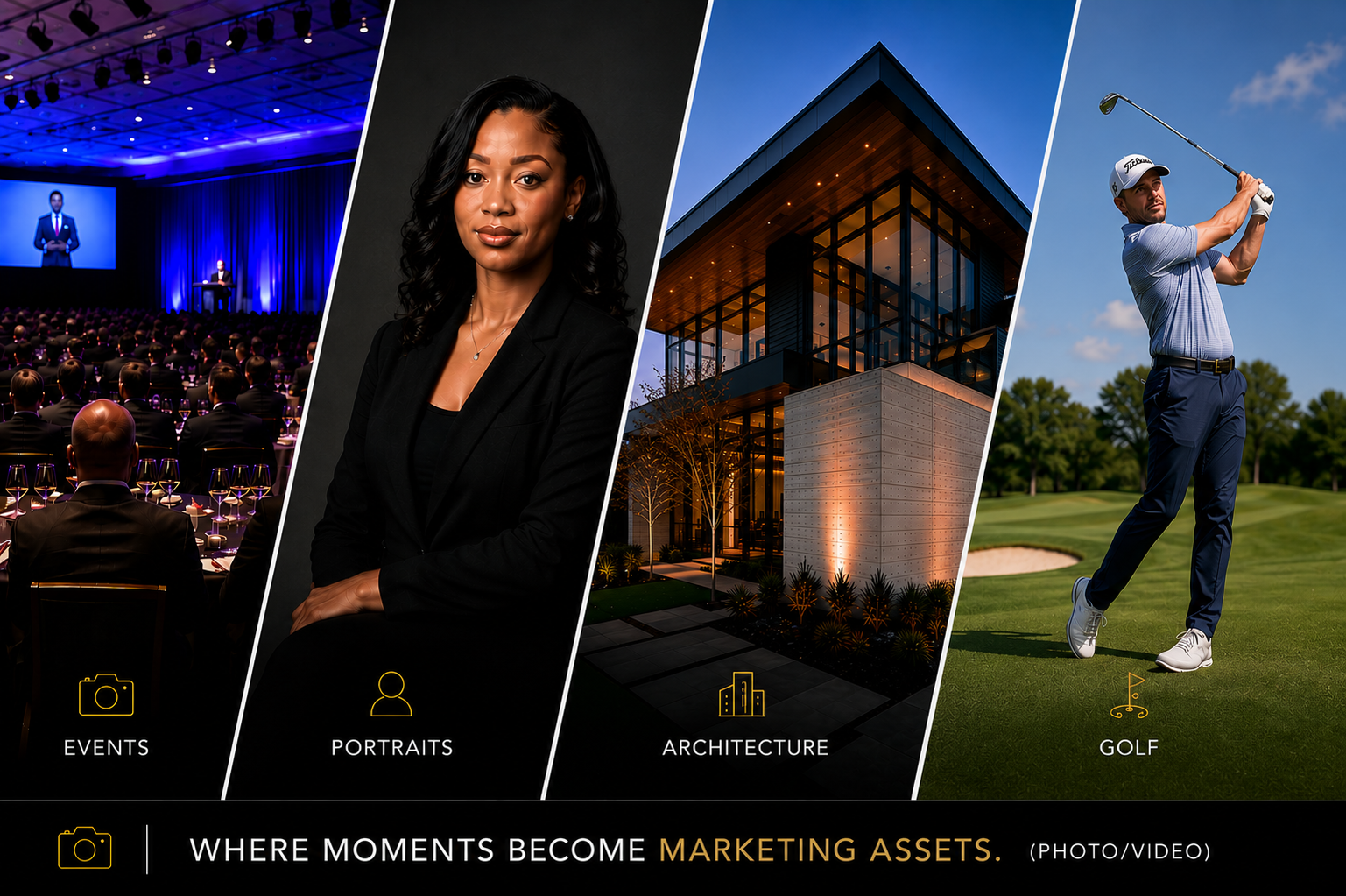 O & Co. Media New Landing Page.jpeg