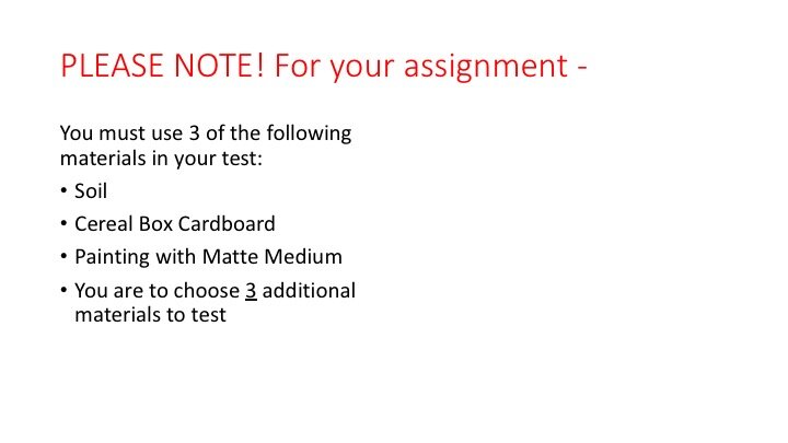 Slide5.jpeg