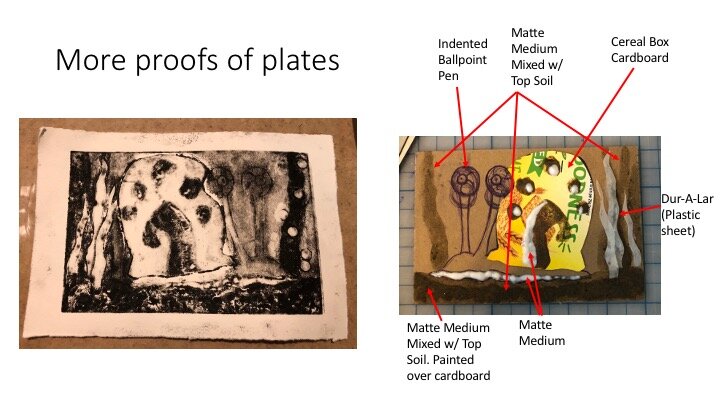 Slide13.jpeg