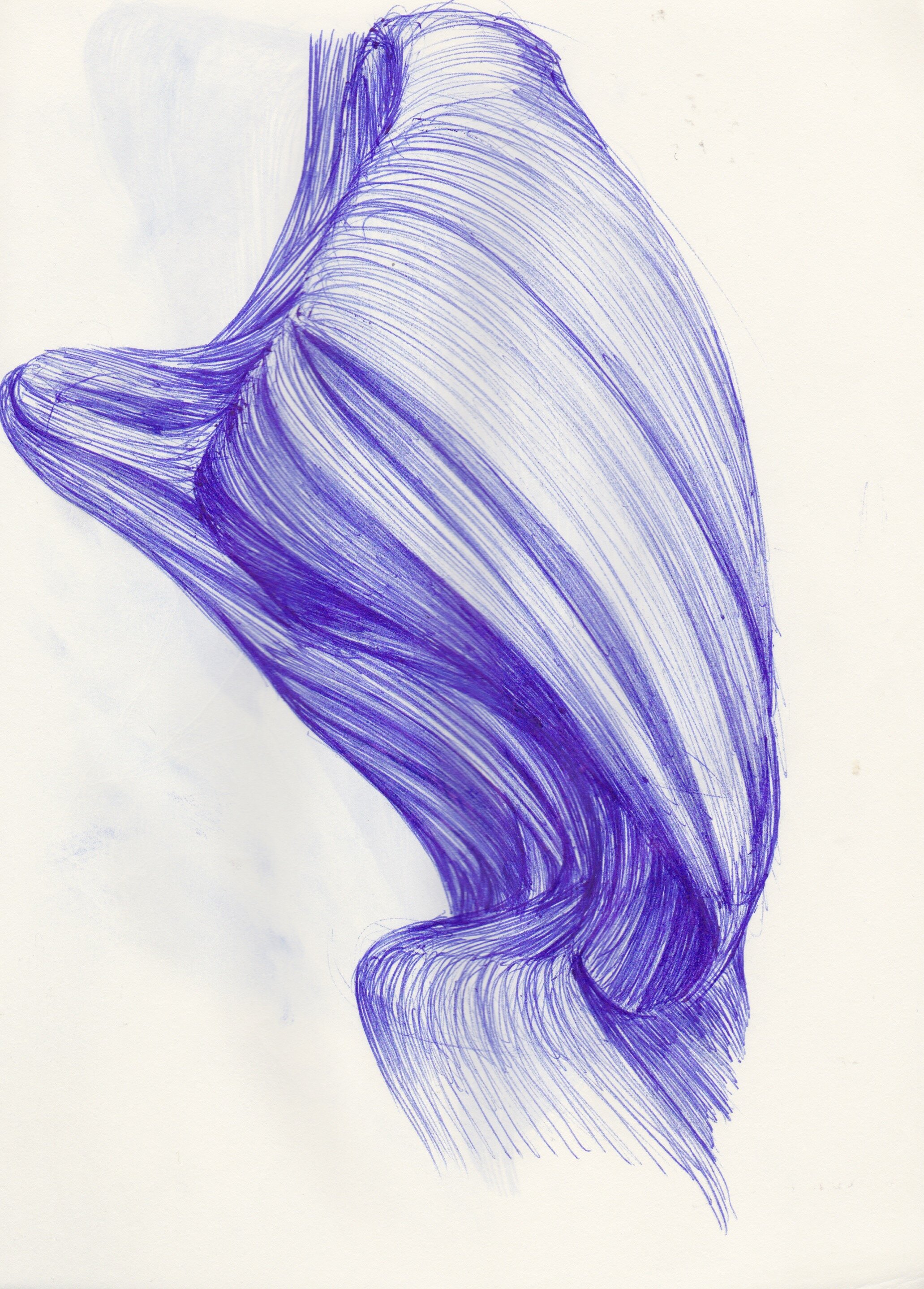 Zoom Drawing 2