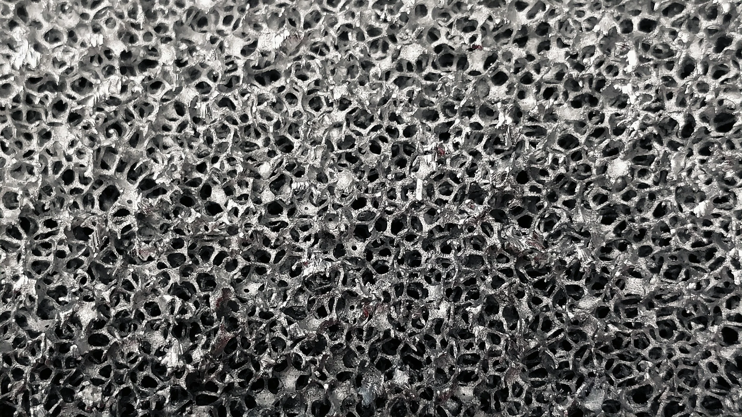 open cell foam_background.jpg