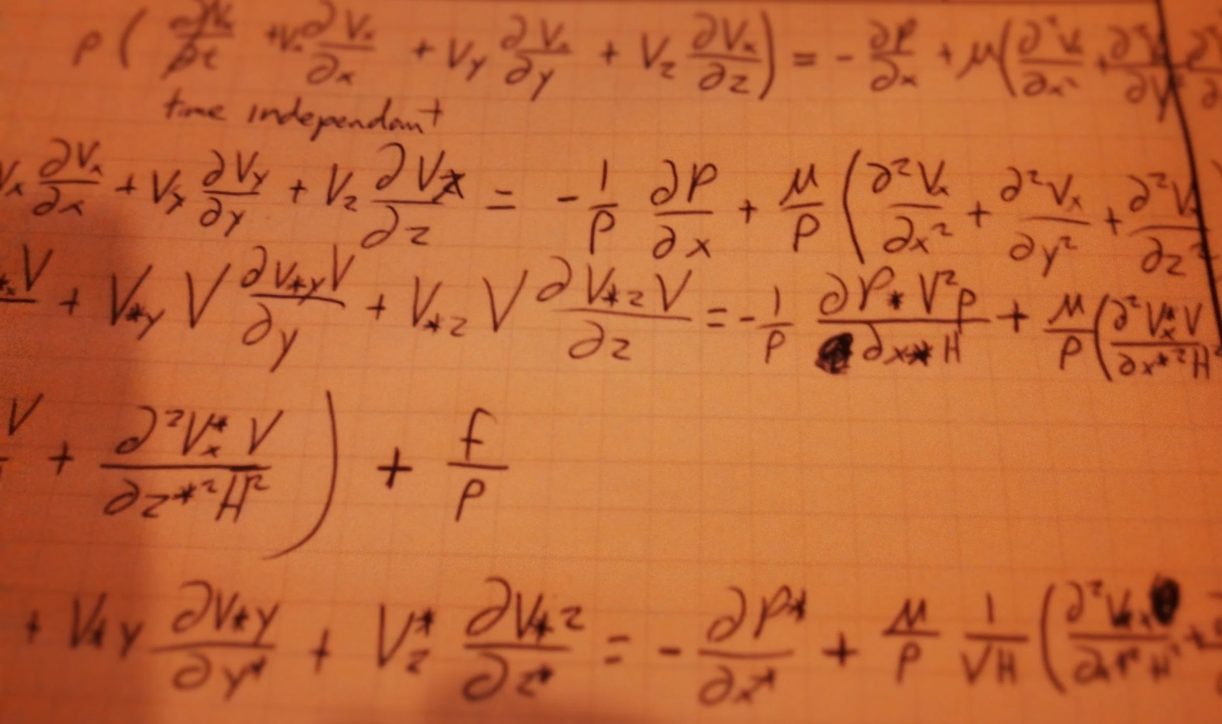 edited equations.jpg