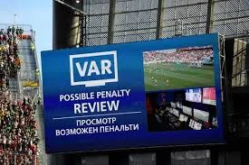 VAR.jpg