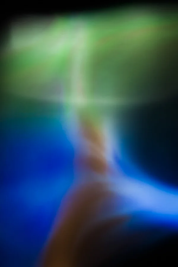 Tree Planted by Living Water