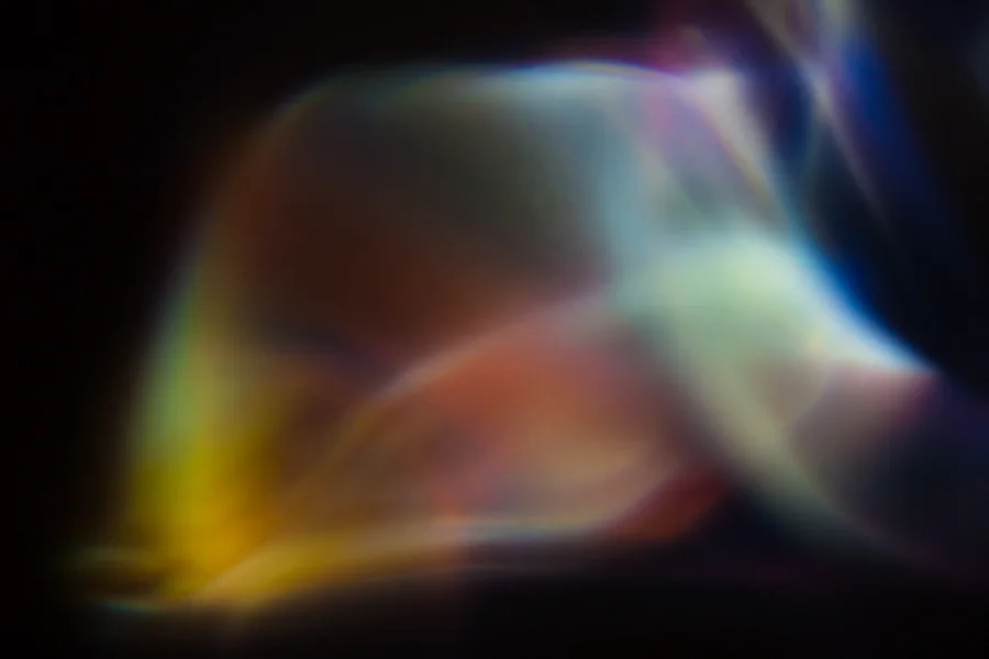 Uttermost Parts of the Sea