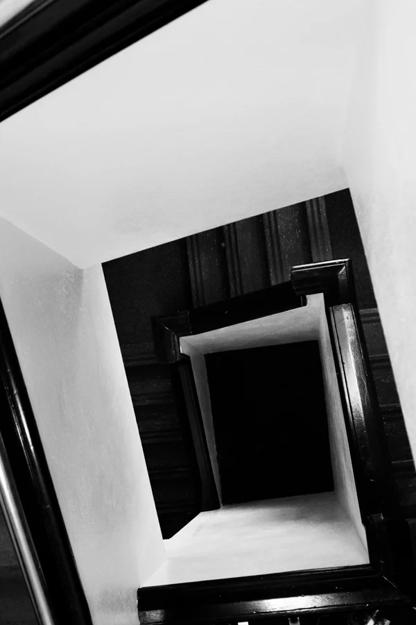 20120208vertigo01.jpg