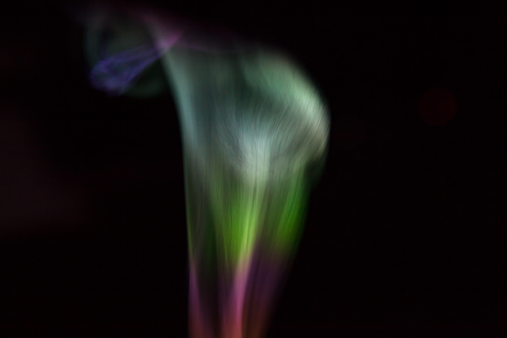 light_4.jpg