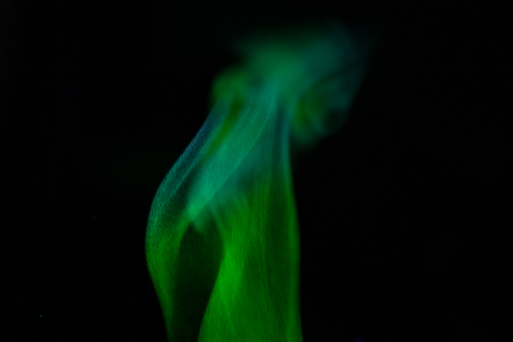 light_12.jpg