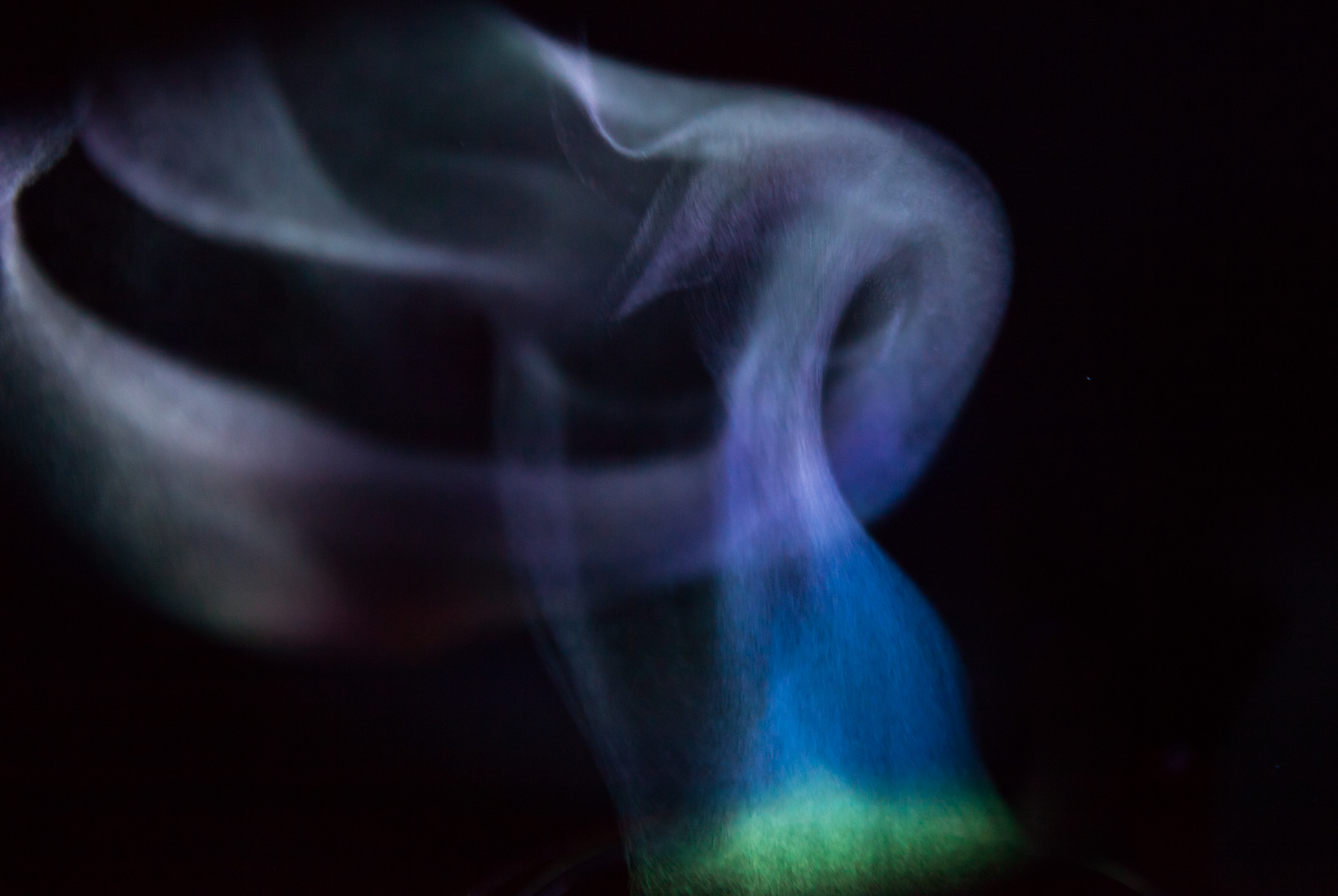 light_15.jpg