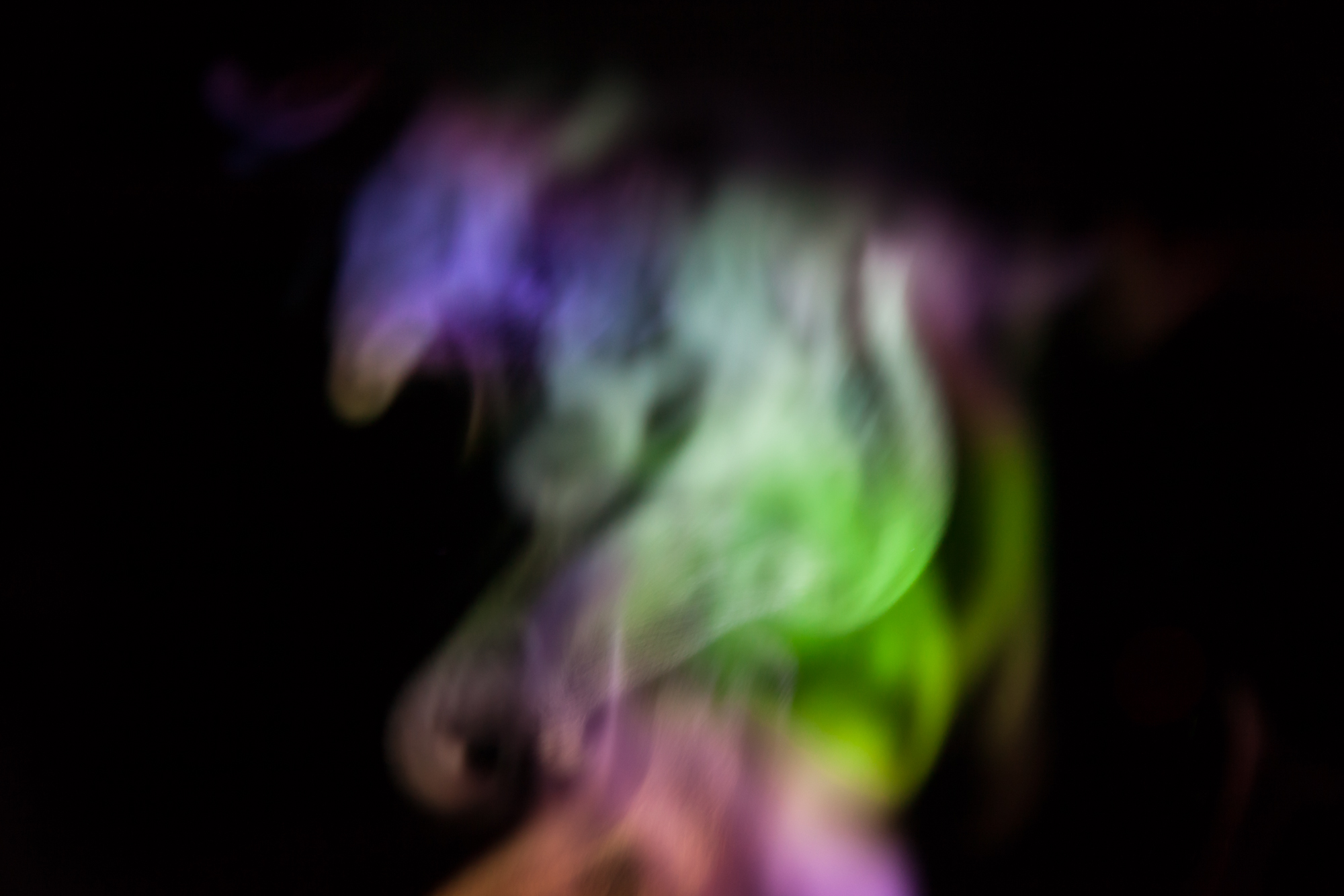 light_19.jpg