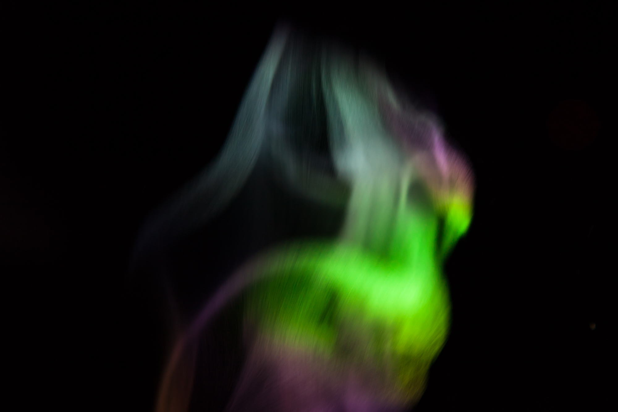 light_21.jpg