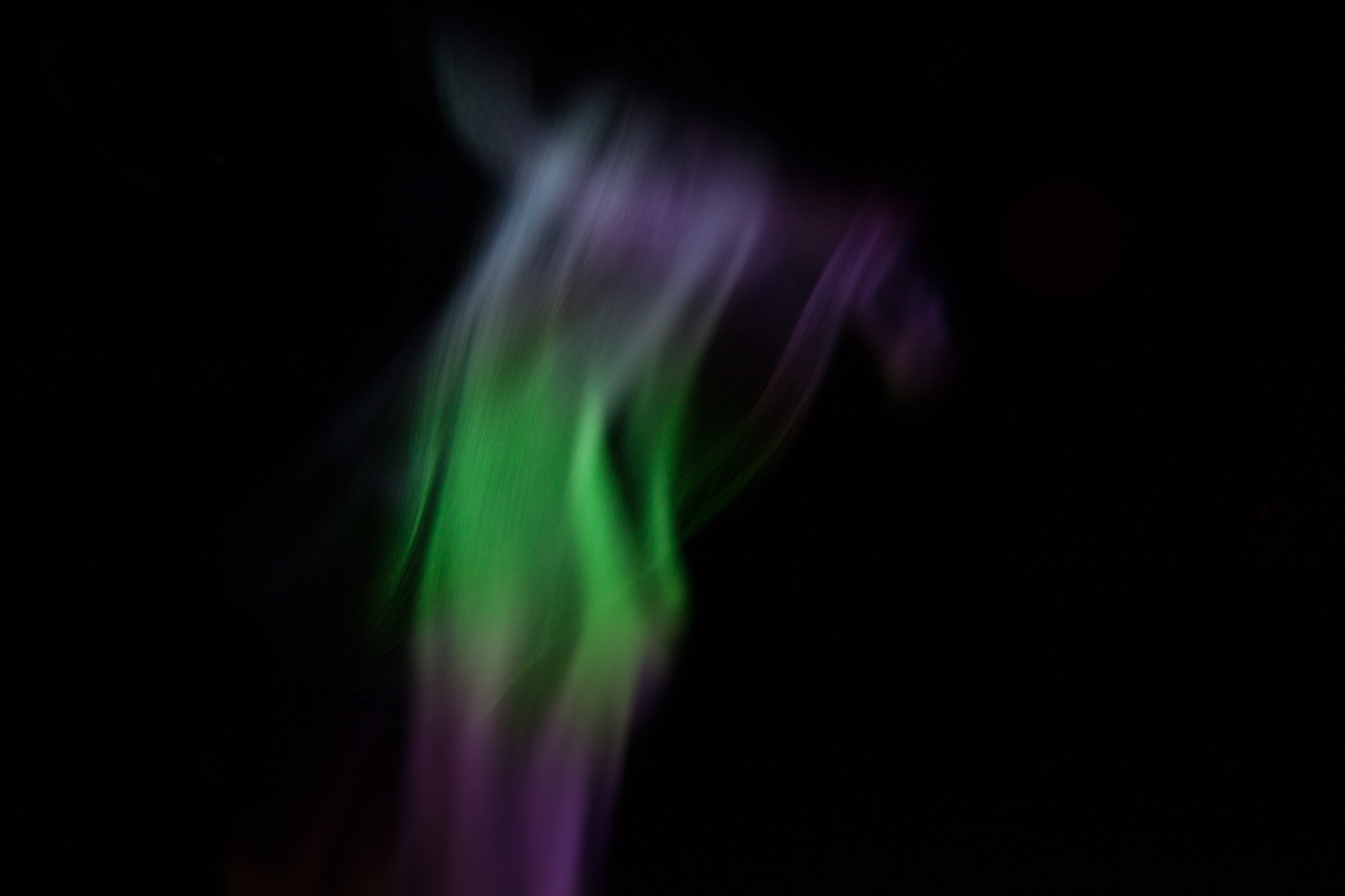 light_22.jpg