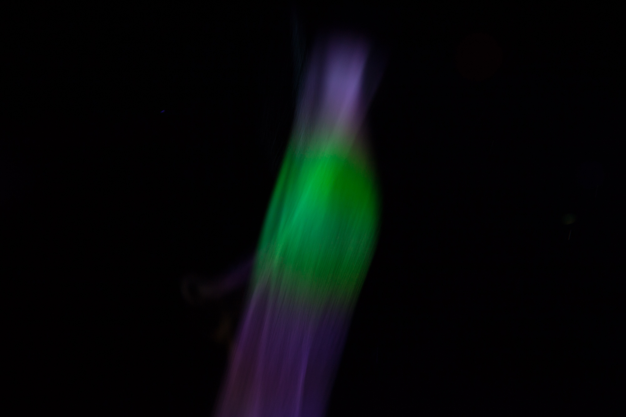 light_23.jpg