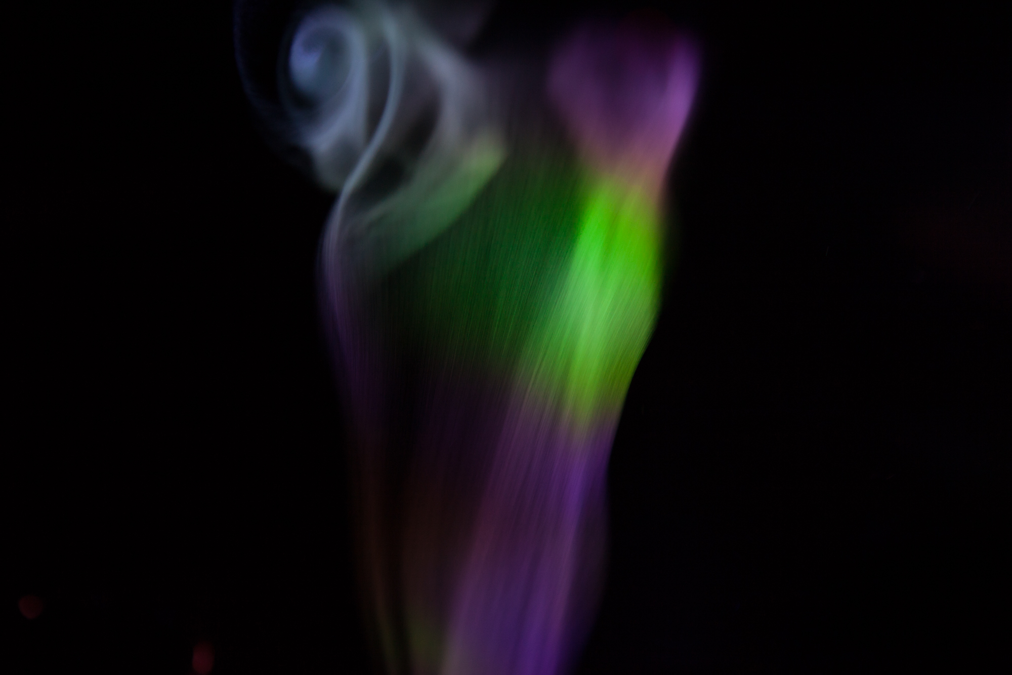 light_27.jpg