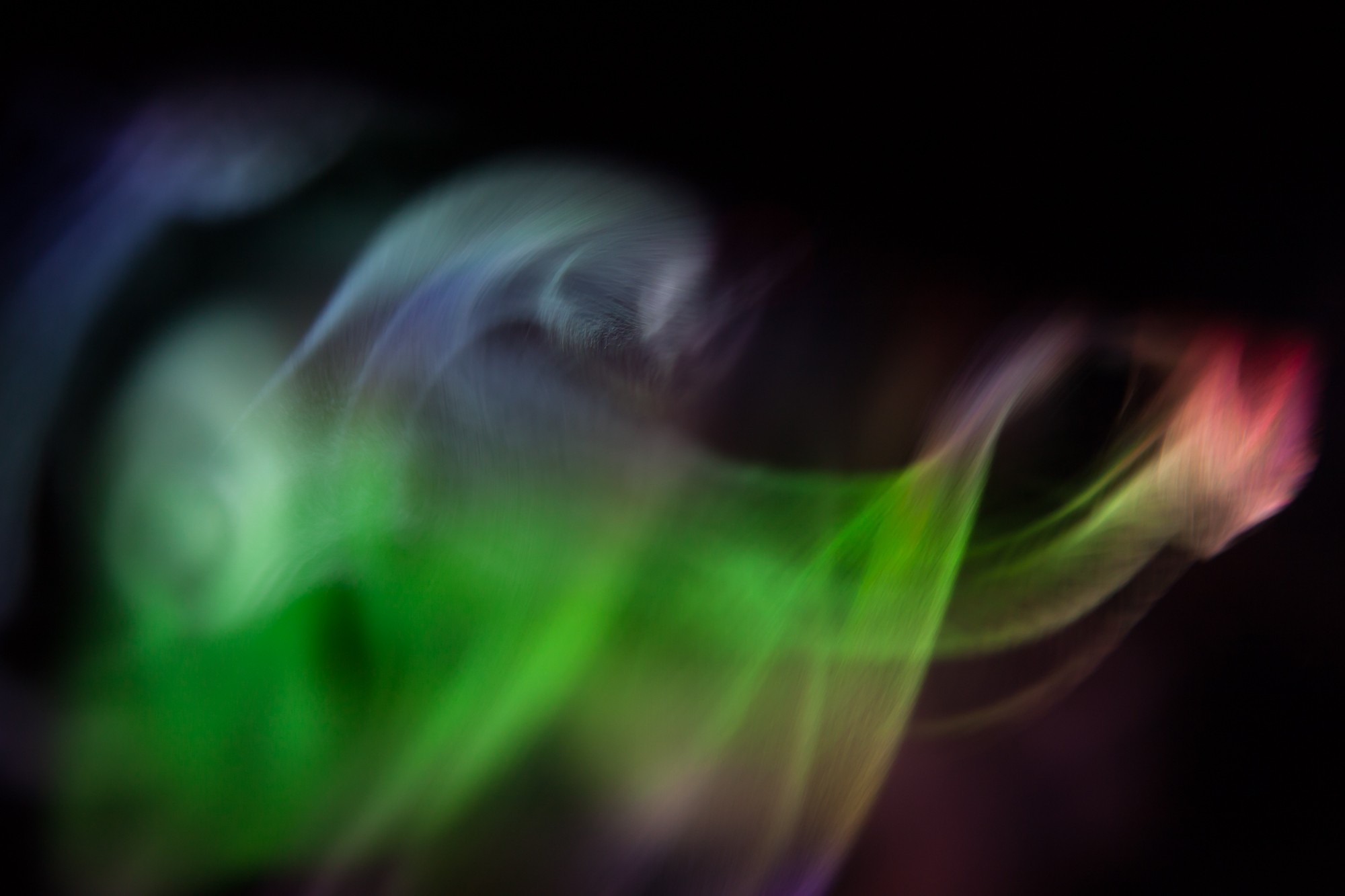 light_28.jpg