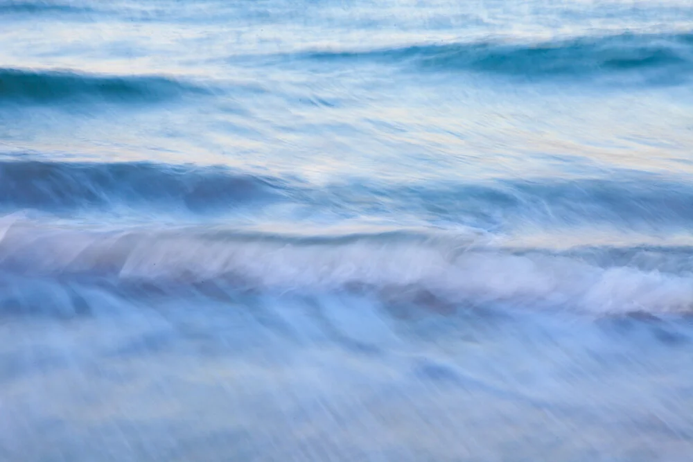 20190628ocean-01.jpg