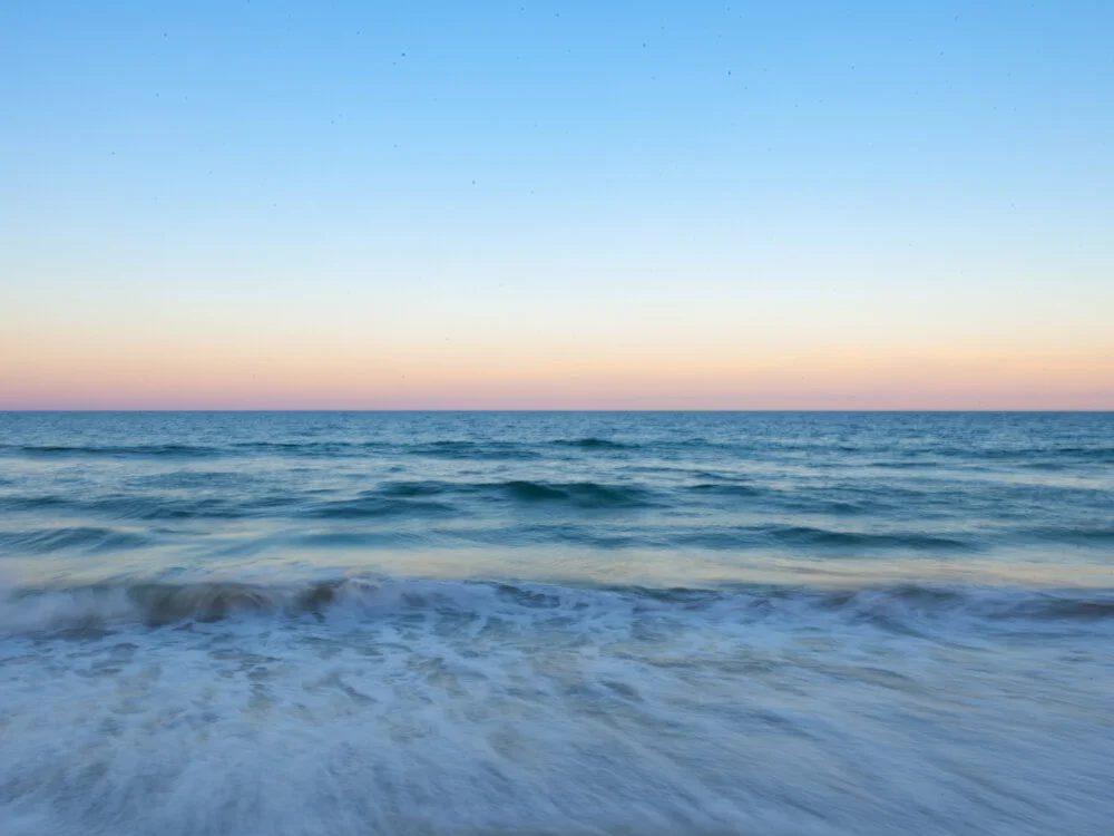 20190628ocean-04.jpg