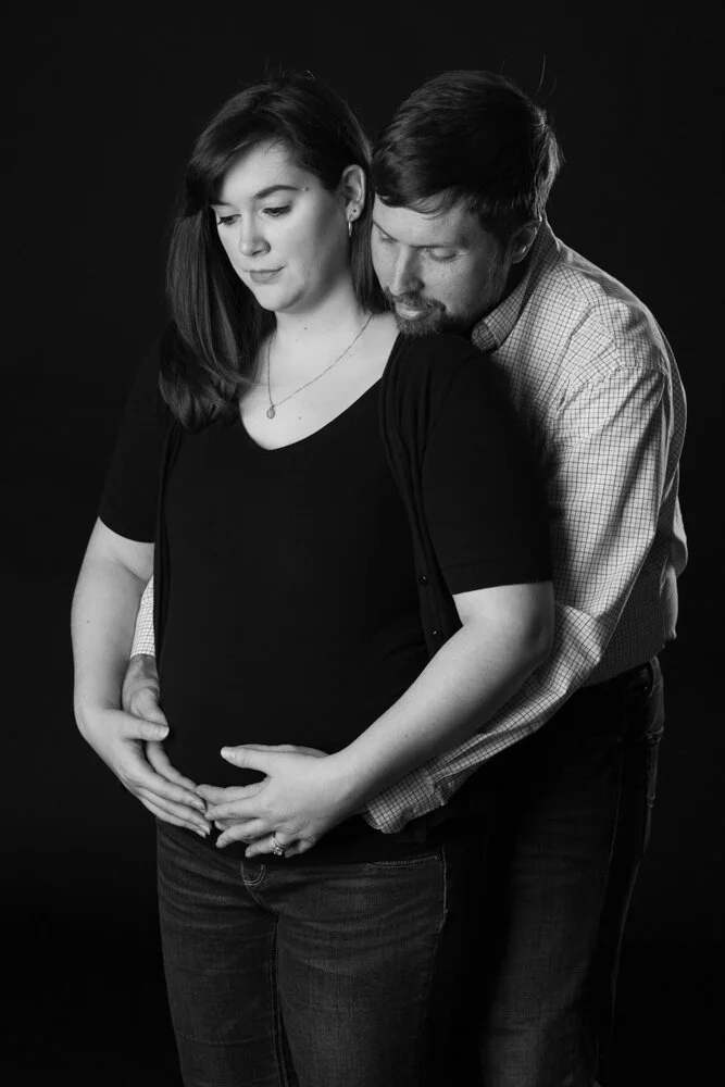 20181104Nichols-03.jpg