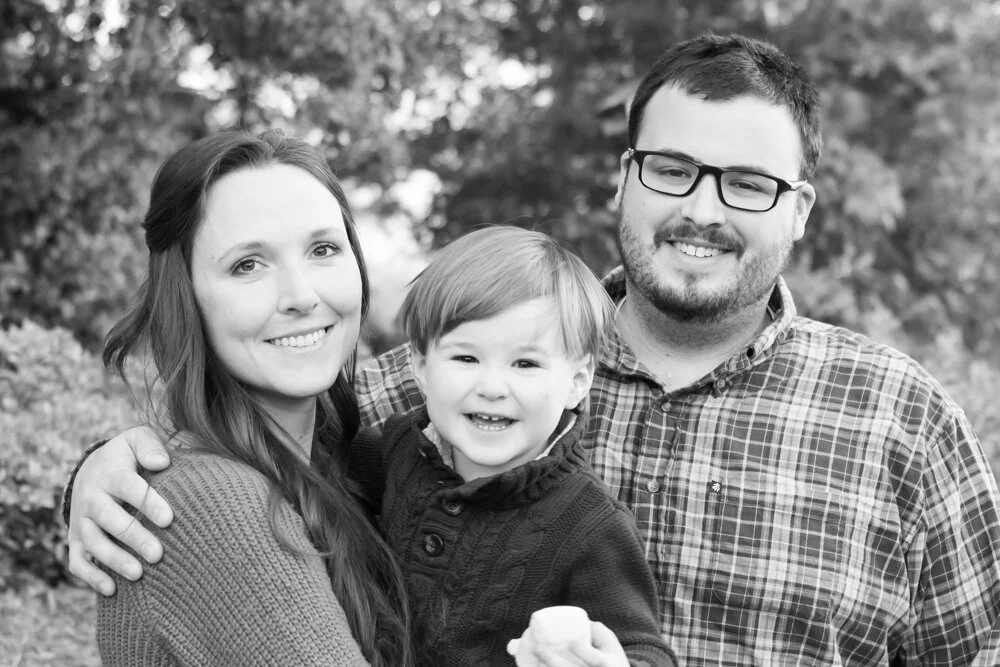 20181122laws-roth-family-13.jpg
