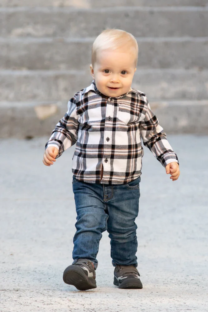 20190128samuel-04.jpg