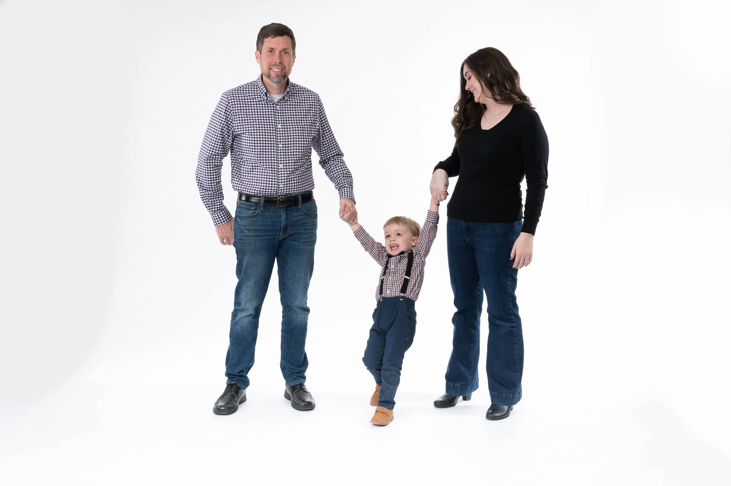 20220129nichols01.jpg
