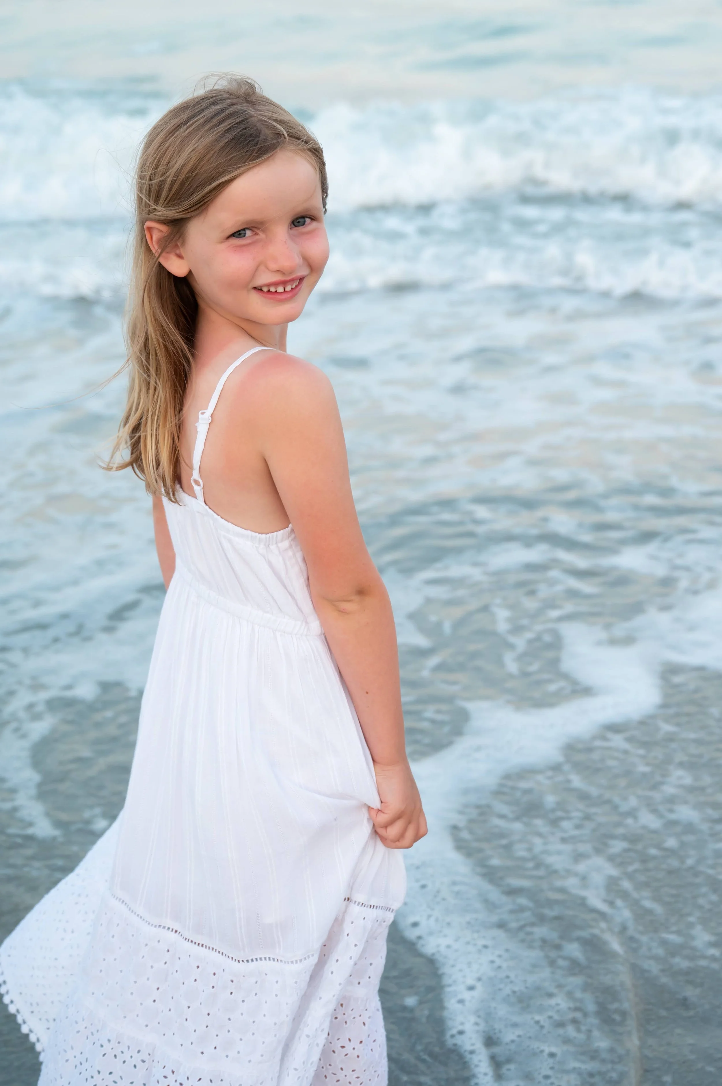 20220531leasure-beach190.jpg