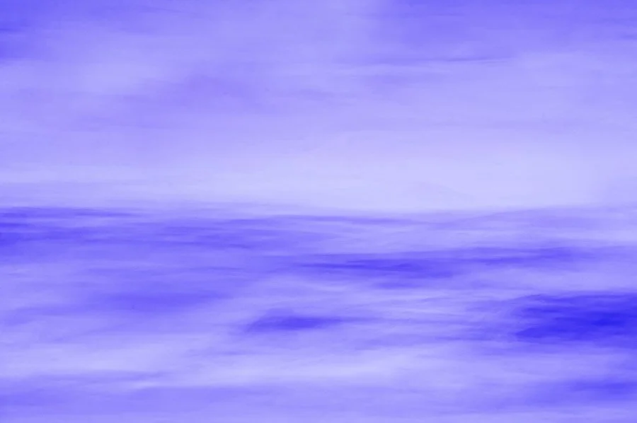 SeaScape.jpg