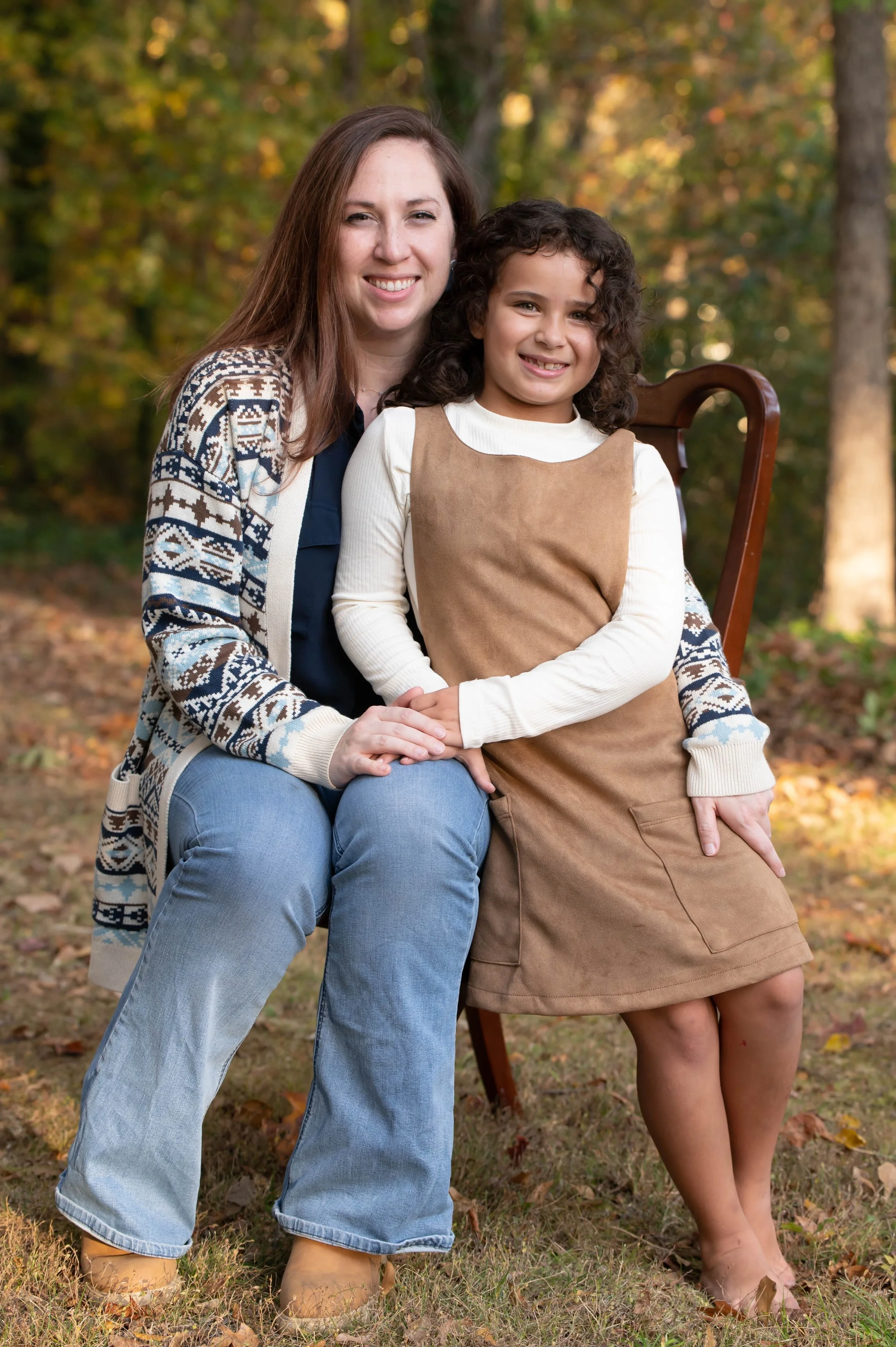 20231028Julia09.jpg