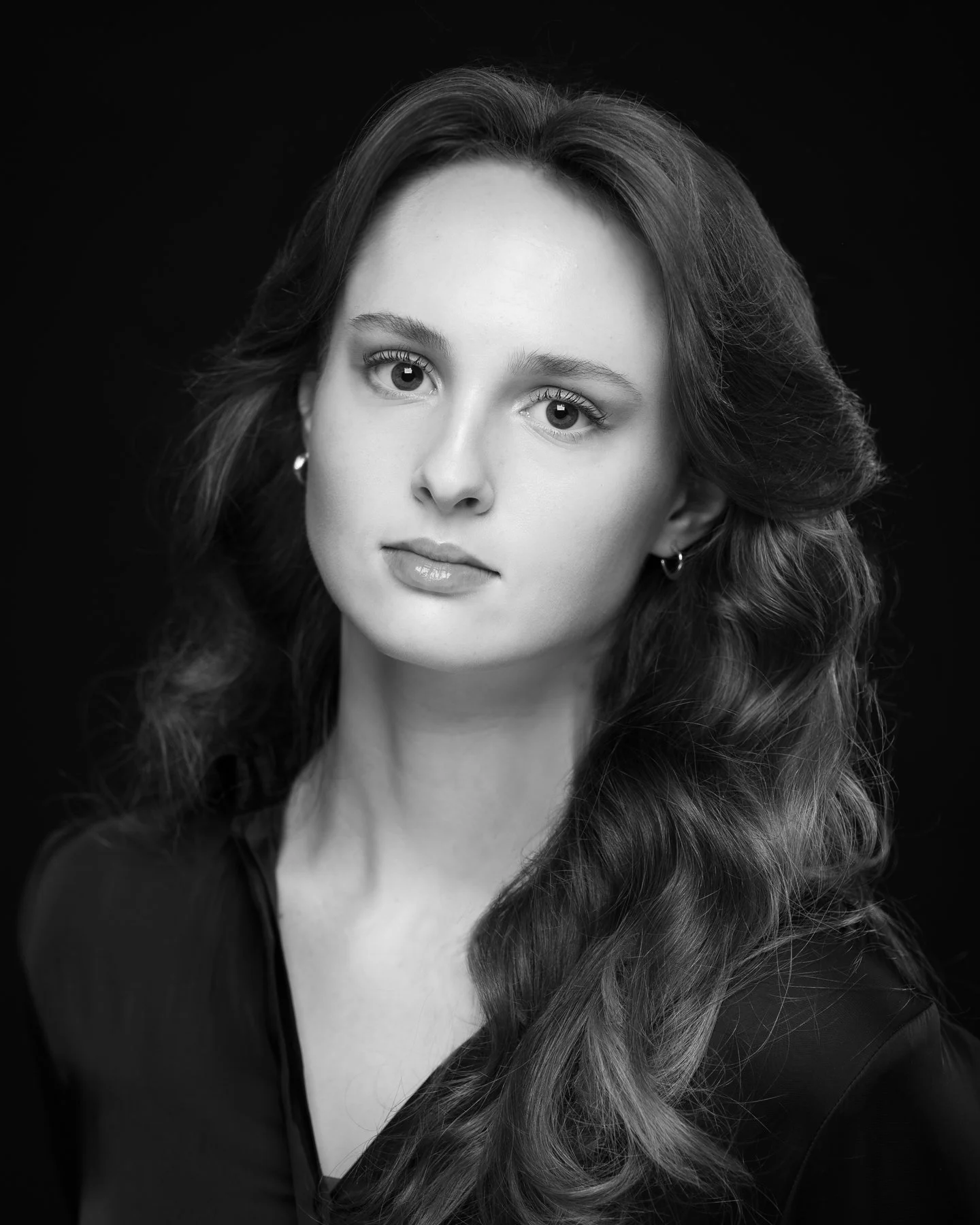 r-mininger-bw.jpg