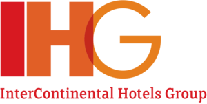 intercontinental-hotels-group-logo.svg_.png