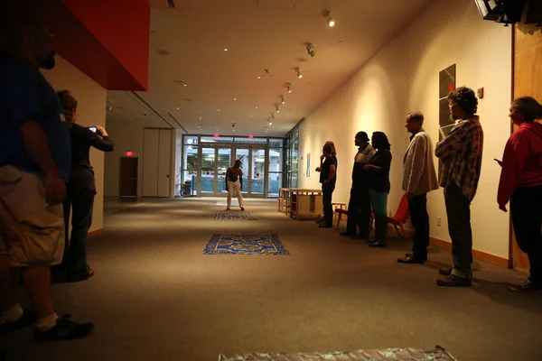 Saana/ The Foreigner