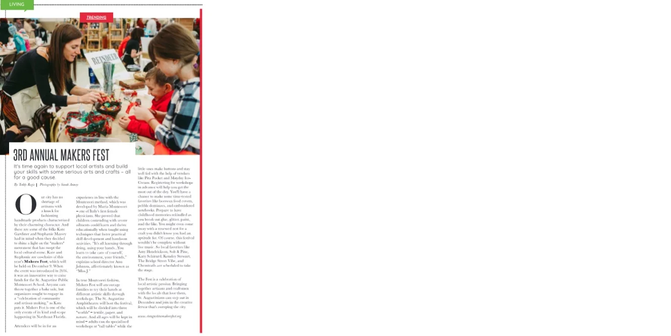 Makersfest 2018 Article JPEG.jpg