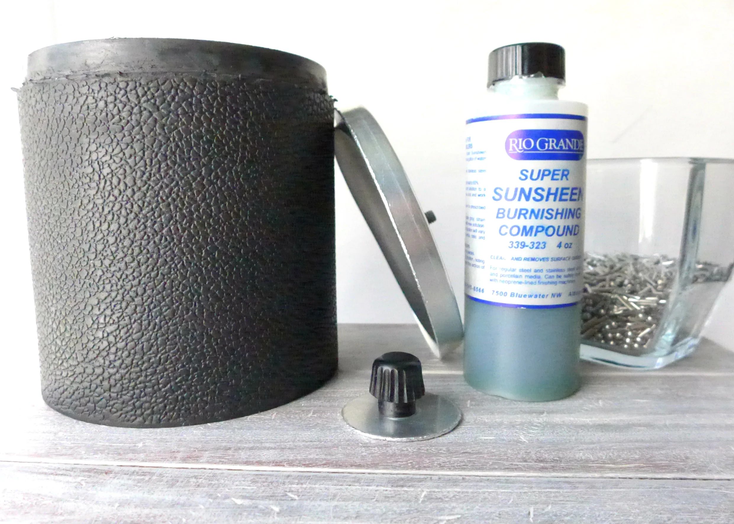 Jewelry Tutorial How To Make A Copper Electroformed Gemstone Open Ring