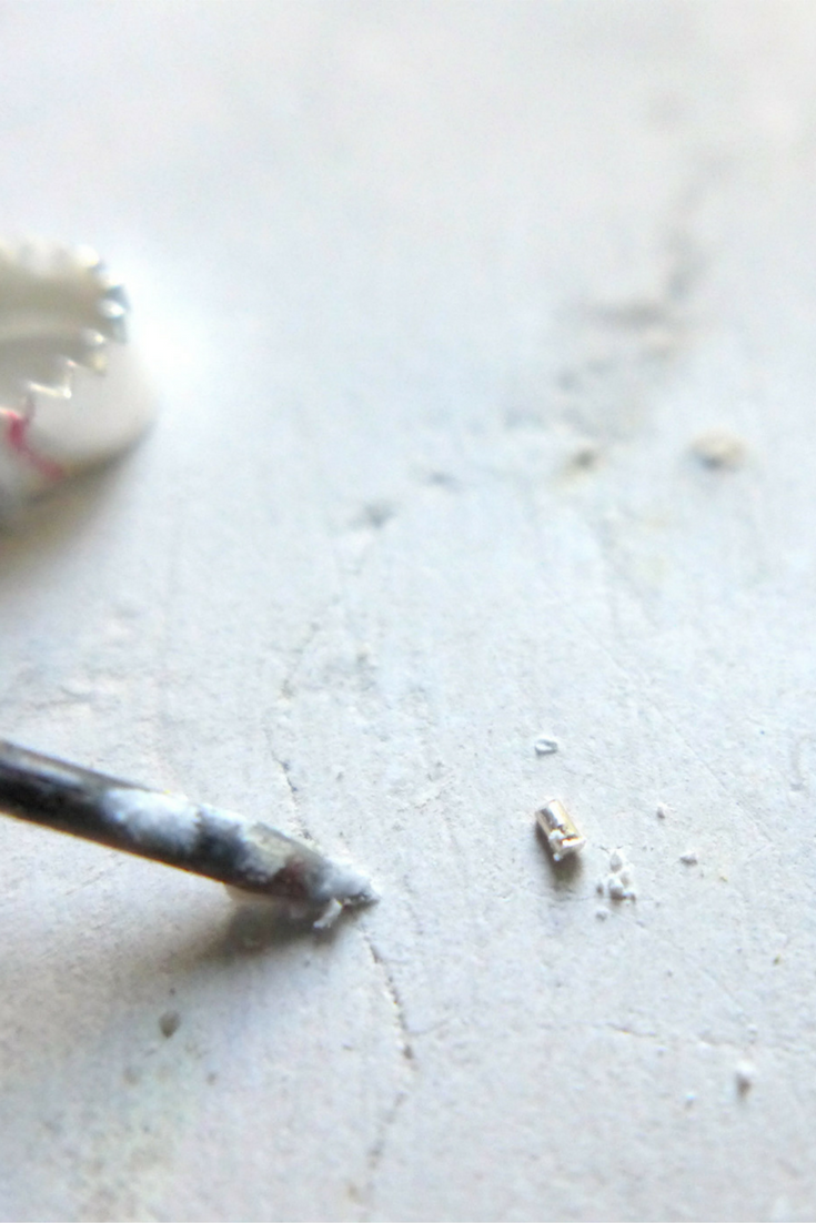 Your Complete Guide to Soldering Silver Jewelry — Maker Monologues