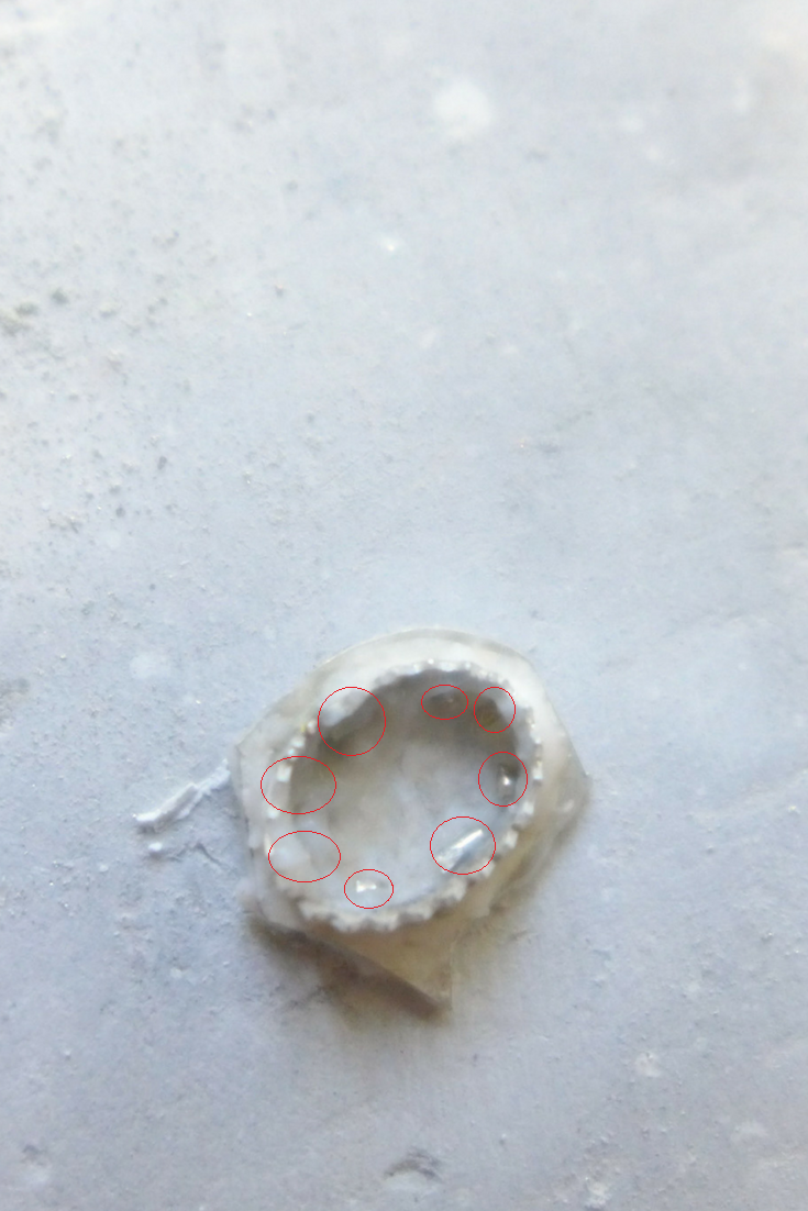 Your Complete Guide to Soldering Silver Jewelry — Maker Monologues