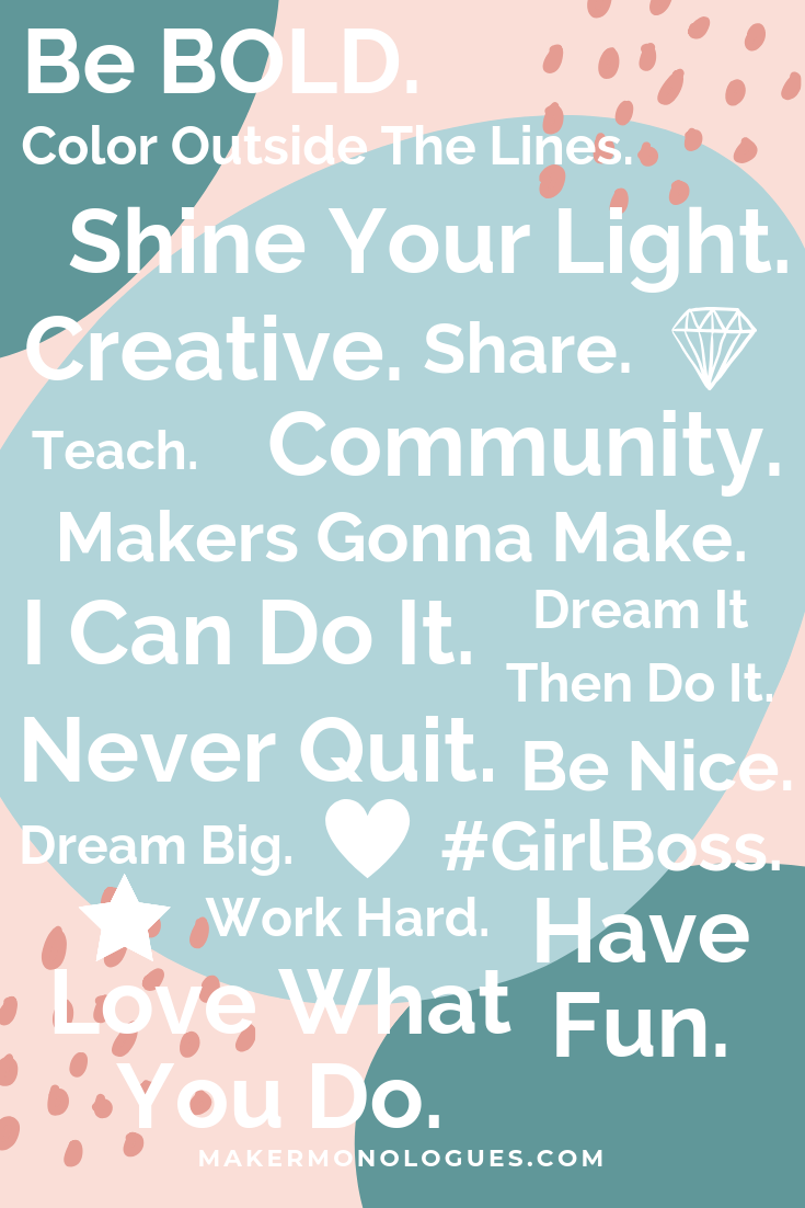 Maker-Monologues-Manifesto.png