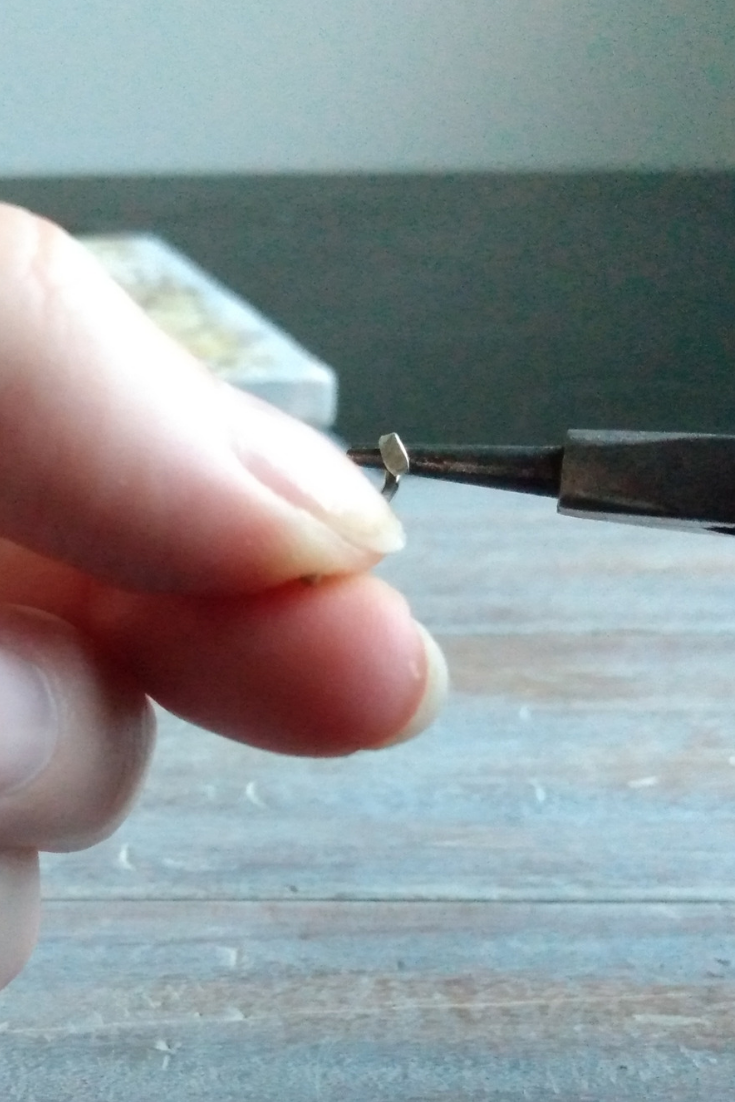 Wire-Wrapping.png