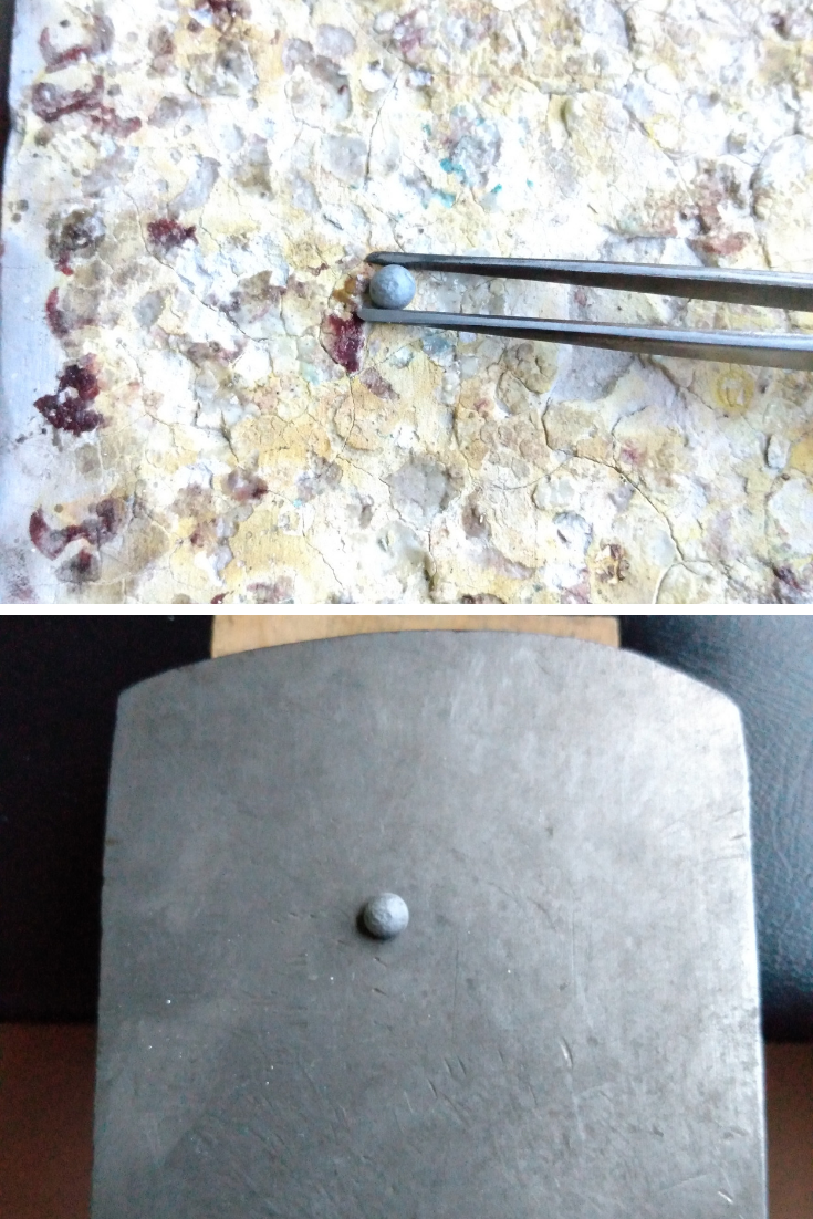 Silver-Sphere-Embellishment-Silversmithing.png