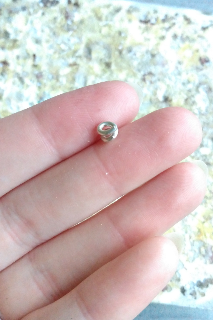 Silver-Wire-Spiral.png