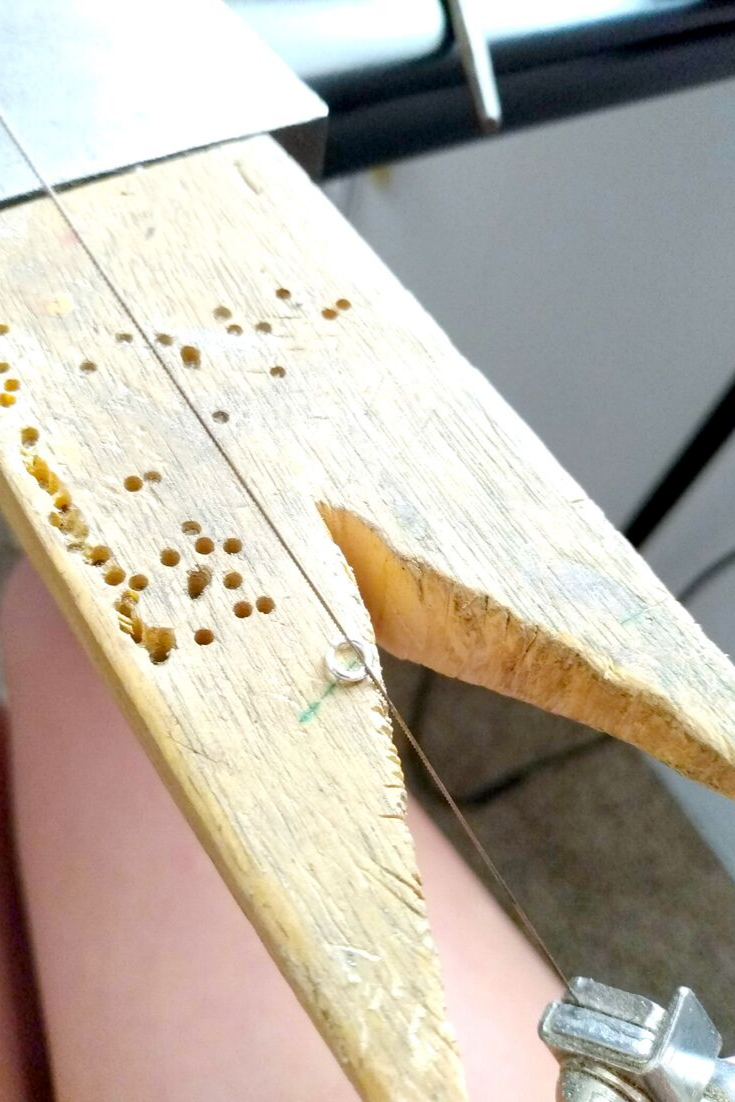 Sawing-Jumpring.png