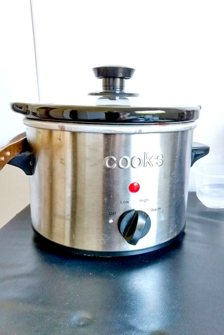 Pickle-Pot-Jewelry-Making.png