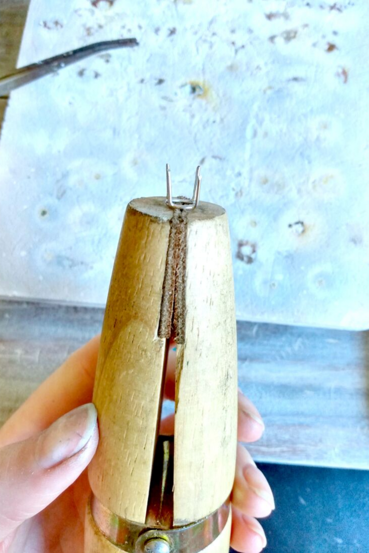 Ring-Clamp.png